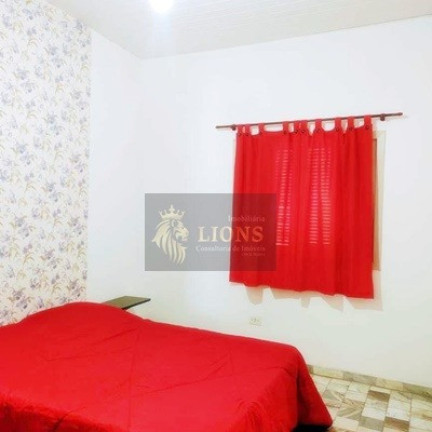 Imagem Apartamento com 2 Quartos à Venda, 52 m² em Pereque-acu - Ubatuba Imagem Apartamento com 2 Quartos à Venda, 52 m² em Pereque-acu - Ubatuba