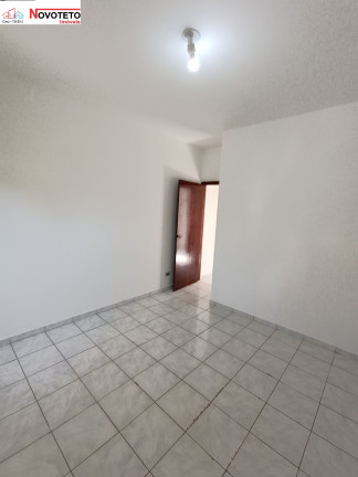 Imagem Imóvel com 3 Quartos para Alugar, 140 m² em Quinta Da Paineira - São Paulo Imagem Imóvel com 3 Quartos para Alugar, 140 m² em Quinta Da Paineira - São Paulo