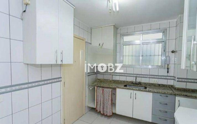 Imagem Imóvel com 3 Quartos à Venda, 95 m² em Jardim Das Laranjeiras - São Paulo Imagem Imóvel com 3 Quartos à Venda, 95 m² em Jardim Das Laranjeiras - São Paulo