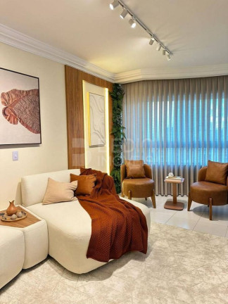 Imagem Apartamento com 3 Quartos à Venda, 110 m² em Centro - Balneário Camboriú Imagem Apartamento com 3 Quartos à Venda, 110 m² em Centro - Balneário Camboriú
