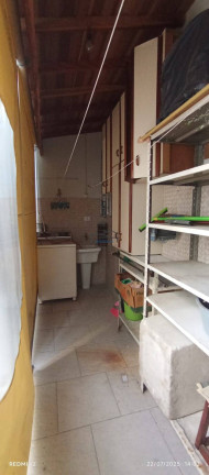 Imagem Sobrado com 3 Quartos à Venda, 125 m² em Bela Vista - Osasco Imagem Sobrado com 3 Quartos à Venda, 125 m² em Bela Vista - Osasco