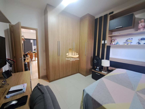 Imagem Casa com 2 Quartos à Venda, 85 m² em Caiçara - Praia Grande Imagem Casa com 2 Quartos à Venda, 85 m² em Caiçara - Praia Grande