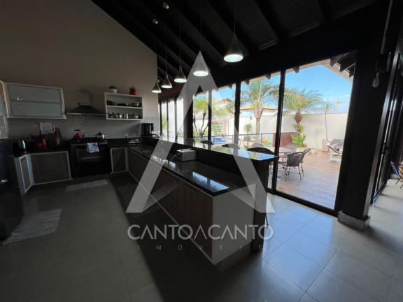 Imagem Casa com 3 Quartos à Venda, em Jardim Maringá - Sinop Imagem Casa com 3 Quartos à Venda, em Jardim Maringá - Sinop