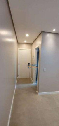 Imagem Apartamento com 3 Quartos à Venda, 79 m² em Santa Cecília - São Paulo Imagem Apartamento com 3 Quartos à Venda, 79 m² em Santa Cecília - São Paulo