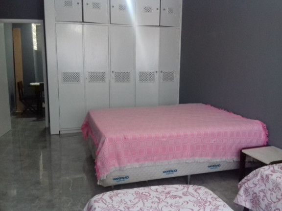 Imagem Apartamento com 2 Quartos para Temporada, 100 m² em Centro - Cabo Frio Imagem Apartamento com 2 Quartos para Temporada, 100 m² em Centro - Cabo Frio