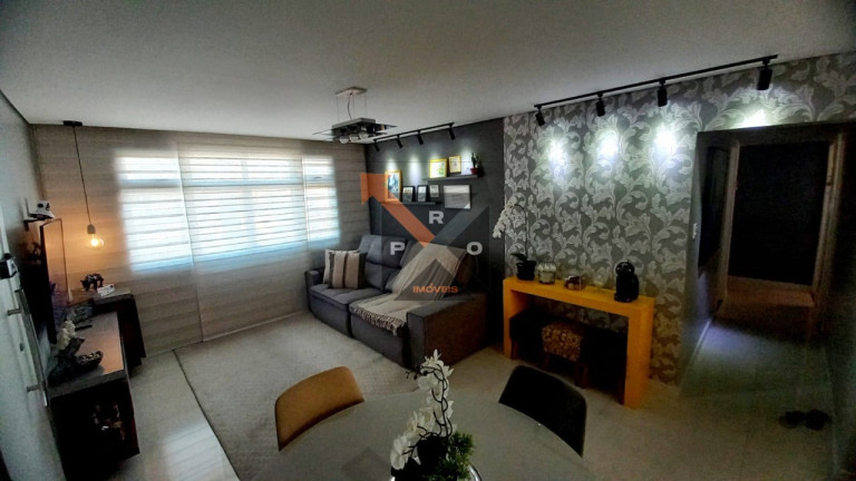 Imagem Imóvel com 3 Quartos à Venda, 85 m² em Mooca - São Paulo Imagem Imóvel com 3 Quartos à Venda, 85 m² em Mooca - São Paulo