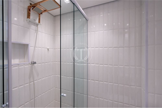 Imagem Apartamento com 2 Quartos à Venda, 88 m² em Vila Gumercindo - São Paulo Imagem Apartamento com 2 Quartos à Venda, 88 m² em Vila Gumercindo - São Paulo