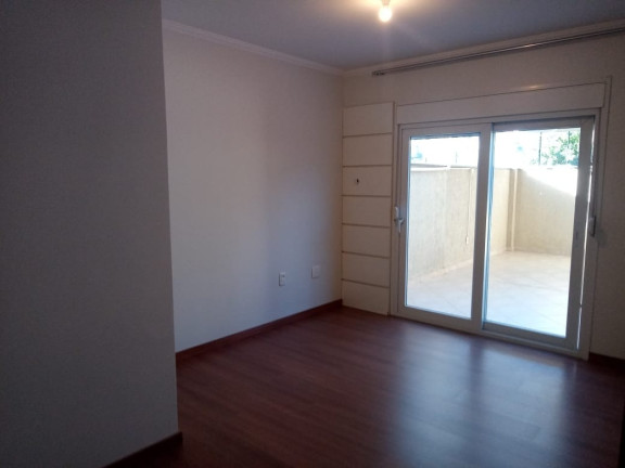 Imagem Apartamento com 3 Quartos à Venda, 186 m² em Pio X - Caxias Do Sul Imagem Apartamento com 3 Quartos à Venda, 186 m² em Pio X - Caxias Do Sul