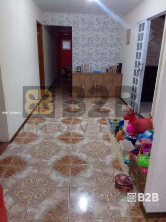 Imagem Casa com 3 Quartos à Venda, 157 m² em Núcleo Habitacional Mary Dota - Bauru Imagem Casa com 3 Quartos à Venda, 157 m² em Núcleo Habitacional Mary Dota - Bauru