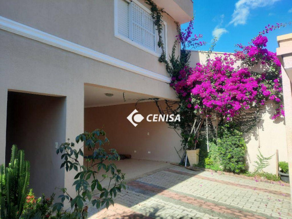 Imagem Casa com 6 Quartos à Venda, 486 m² em Cidade Nova I - Indaiatuba Imagem Casa com 6 Quartos à Venda, 486 m² em Cidade Nova I - Indaiatuba