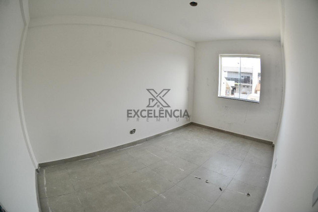 Imagem Apartamento com 3 Quartos à Venda, 55 m² em Parque Da Fonte - São José Dos Pinhais Imagem Apartamento com 3 Quartos à Venda, 55 m² em Parque Da Fonte - São José Dos Pinhais