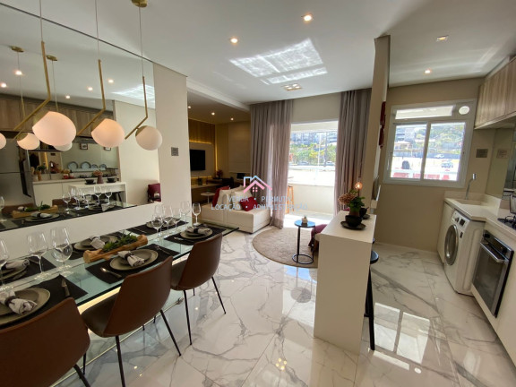 Imagem Apartamento com 3 Quartos à Venda, 60 m² em Jardim Carlos Gomes - Jundiaí Imagem Apartamento com 3 Quartos à Venda, 60 m² em Jardim Carlos Gomes - Jundiaí