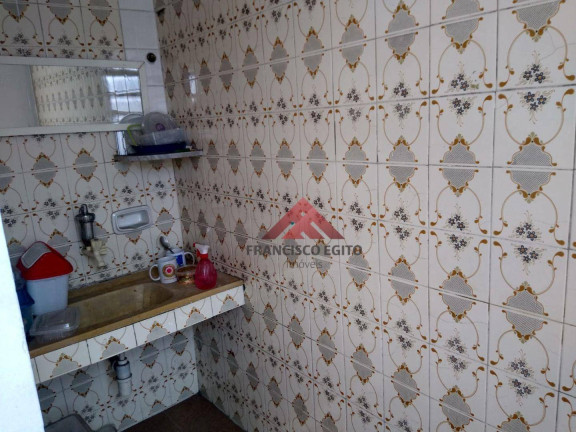 Imagem Casa com 3 Quartos à Venda ou Locação, 162 m² em Nova Cidade - São Gonçalo Imagem Casa com 3 Quartos à Venda ou Locação, 162 m² em Nova Cidade - São Gonçalo