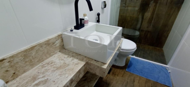 Imagem Cobertura com 3 Quartos à Venda, 100 m² em Jardim Astúrias - Guarujá Imagem Cobertura com 3 Quartos à Venda, 100 m² em Jardim Astúrias - Guarujá