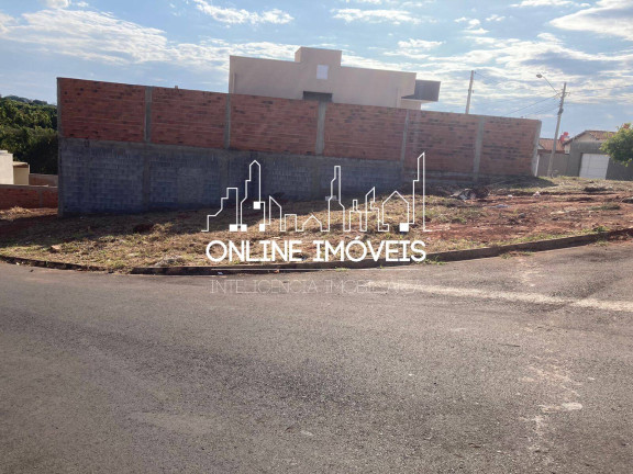 Imagem Terreno à Venda, 200 m² em Parque Residencial Ypê Amarelo - Mogi Guaçu Imagem Terreno à Venda, 200 m² em Parque Residencial Ypê Amarelo - Mogi Guaçu