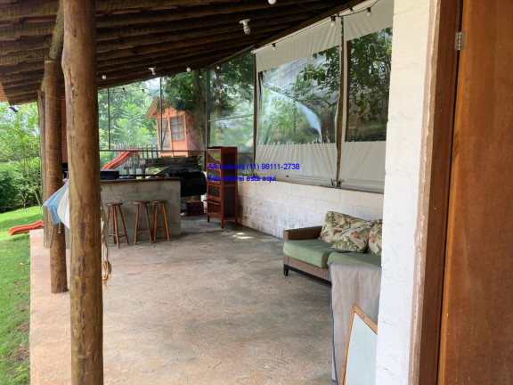 Imagem Imóvel com 3 Quartos à Venda, 220 m² em Parque Paraíso - Santana De Parnaíba Imagem Imóvel com 3 Quartos à Venda, 220 m² em Parque Paraíso - Santana De Parnaíba
