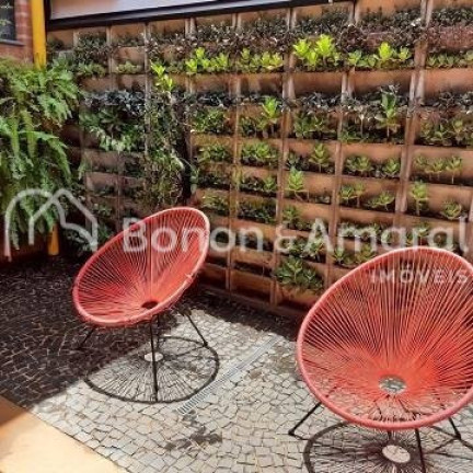 Imagem Casa de Condomínio com 4 Quartos à Venda, 349 m² em Parque Brasil 500 - Paulínia Imagem Casa de Condomínio com 4 Quartos à Venda, 349 m² em Parque Brasil 500 - Paulínia