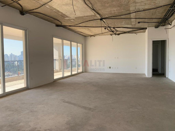 Imagem Apartamento com 4 Quartos à Venda, 400 m² em Moema - São Paulo Imagem Apartamento com 4 Quartos à Venda, 400 m² em Moema - São Paulo