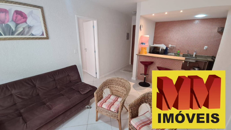 Imagem Apartamento com 2 Quartos à Venda, 103 m² em Peró - Cabo Frio Imagem Apartamento com 2 Quartos à Venda, 103 m² em Peró - Cabo Frio