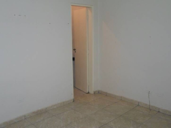 Imagem Casa com 2 Quartos à Venda, 103 m² em Jd. Bom Pastor - Santo André Imagem Casa com 2 Quartos à Venda, 103 m² em Jd. Bom Pastor - Santo André