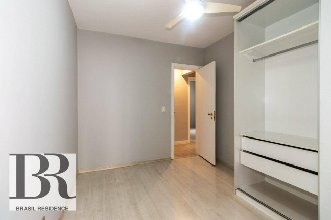 Imagem Apartamento com 4 Quartos para Alugar, 140 m² em Moema - São Paulo Imagem Apartamento com 4 Quartos para Alugar, 140 m² em Moema - São Paulo