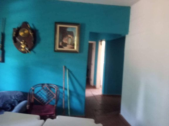 Imagem Chácara com 3 Quartos à Venda, 160 m² em Curitibanos - Bragança Paulista Imagem Chácara com 3 Quartos à Venda, 160 m² em Curitibanos - Bragança Paulista