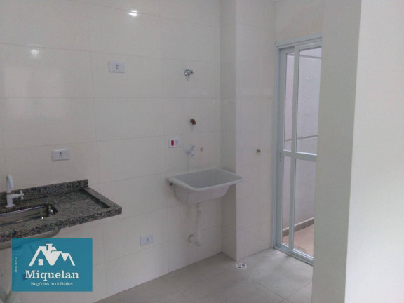 Imagem Apartamento com 1 Quarto à Venda, 30 m² em Vila Ede - São Paulo Imagem Apartamento com 1 Quarto à Venda, 30 m² em Vila Ede - São Paulo