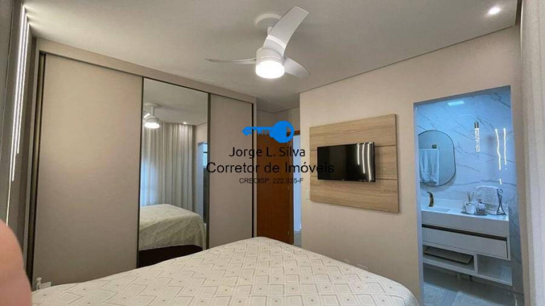 Imagem Casa de Condomínio com 3 Quartos à Venda, 95 m² em Chácara Do Solar Iii - Santana De Parnaíba Imagem Casa de Condomínio com 3 Quartos à Venda, 95 m² em Chácara Do Solar Iii - Santana De Parnaíba