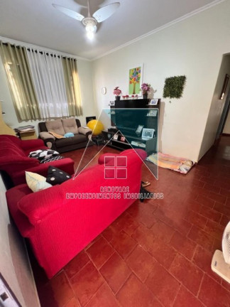 Imagem Casa com 4 Quartos à Venda, 154 m² em Monte Alegre - Ribeirão Preto Imagem Casa com 4 Quartos à Venda, 154 m² em Monte Alegre - Ribeirão Preto