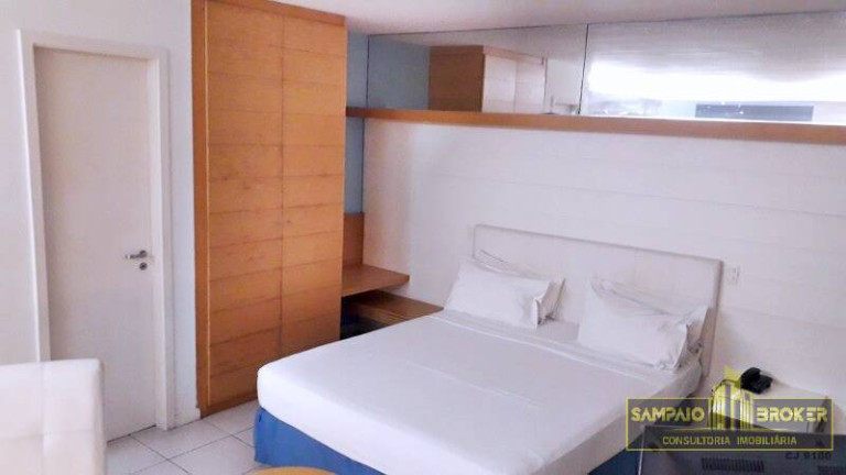 Imagem Apartamento com 2 Quartos à Venda,  em Barra Da Tijuca - Rio De Janeiro