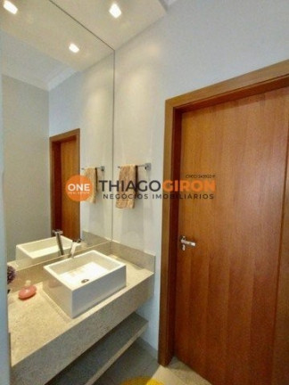 Imagem Casa com 3 Quartos à Venda, 182 m² em Ipanema - Araçatuba Imagem Casa com 3 Quartos à Venda, 182 m² em Ipanema - Araçatuba