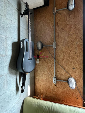 Imagem Apartamento com 2 Quartos à Venda, 70 m² em Campo Belo - São Paulo Imagem Apartamento com 2 Quartos à Venda, 70 m² em Campo Belo - São Paulo