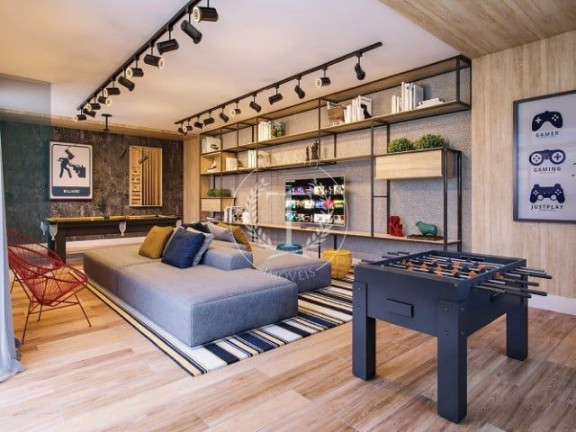 Imagem Apartamento com 2 Quartos à Venda, 69 m² em Macedo - Guarulhos Imagem Apartamento com 2 Quartos à Venda, 69 m² em Macedo - Guarulhos