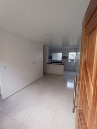 Imagem Sobrado com 2 Quartos à Venda, 51 m² em Jardim Melvi - Praia Grande Imagem Sobrado com 2 Quartos à Venda, 51 m² em Jardim Melvi - Praia Grande