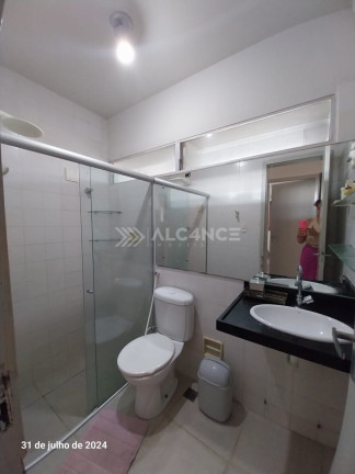 Imagem Apartamento com 3 Quartos à Venda, 83 m² em Camboinha - Cabedelo Imagem Apartamento com 3 Quartos à Venda, 83 m² em Camboinha - Cabedelo