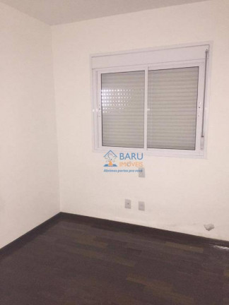 Imagem Apartamento com 2 Quartos à Venda, 70 m² em Lapa - São Paulo Imagem Apartamento com 2 Quartos à Venda, 70 m² em Lapa - São Paulo