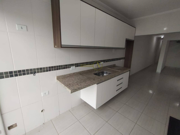 Imagem Casa com 3 Quartos à Venda, 150 m² em Park D'aville - Peruíbe Imagem Casa com 3 Quartos à Venda, 150 m² em Park D'aville - Peruíbe