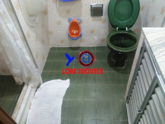 Imagem Apartamento com 3 Quartos à Venda, 67 m² em Catumbi - Rio De Janeiro Imagem Apartamento com 3 Quartos à Venda, 67 m² em Catumbi - Rio De Janeiro