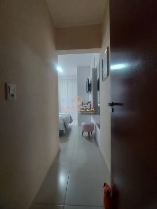 Imagem Casa com 2 Quartos à Venda, 126 m² em Jardim Satélite - São José Dos Campos Imagem Casa com 2 Quartos à Venda, 126 m² em Jardim Satélite - São José Dos Campos