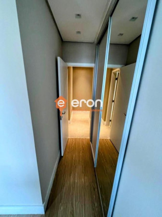 Imagem Apartamento com 3 Quartos à Venda, 116 m² Imagem Apartamento com 3 Quartos à Venda, 116 m²