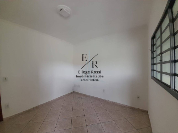 Imagem Casa com 2 Quartos à Venda, 73 m² em Jardim Santa Filomena - Itatiba Imagem Casa com 2 Quartos à Venda, 73 m² em Jardim Santa Filomena - Itatiba