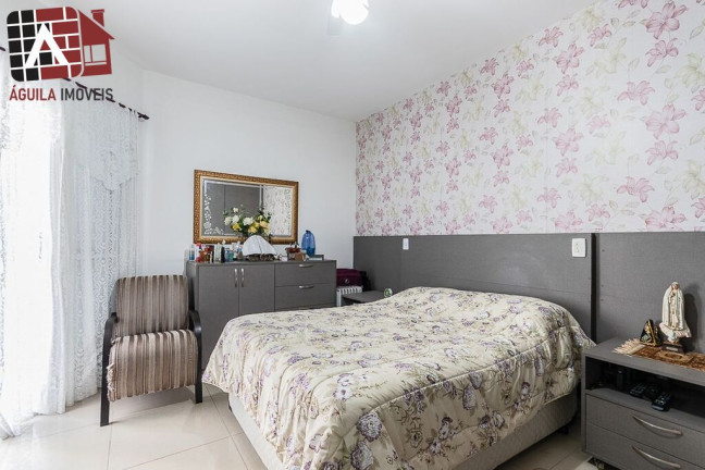 Imagem Casa com 3 Quartos à Venda, 110 m² em Vila Marieta - São Paulo Imagem Casa com 3 Quartos à Venda, 110 m² em Vila Marieta - São Paulo