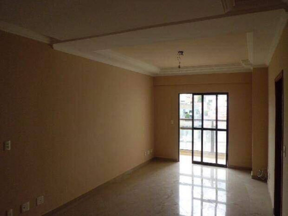 Imagem Apartamento com 3 Quartos à Venda ou Locação, 112 m² em Centro - Sorocaba Imagem Apartamento com 3 Quartos à Venda ou Locação, 112 m² em Centro - Sorocaba