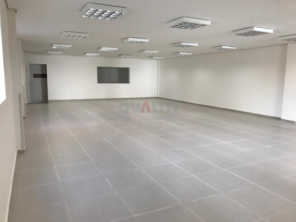 Imagem Galpão para Alugar, 400 m² em Vila Olímpia - São Paulo Imagem Galpão para Alugar, 400 m² em Vila Olímpia - São Paulo