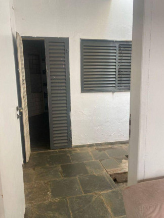 Imagem Sobrado com 4 Quartos à Venda, 479 m² em Vila Esplanada - São José Do Rio Preto Imagem Sobrado com 4 Quartos à Venda, 479 m² em Vila Esplanada - São José Do Rio Preto