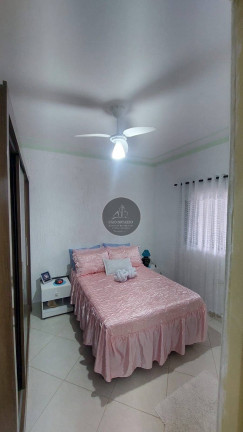 Imagem Casa com 2 Quartos à Venda, 96 m² em Florida Mirim - Mongaguá Imagem Casa com 2 Quartos à Venda, 96 m² em Florida Mirim - Mongaguá