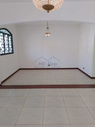 Imagem Casa com 2 Quartos à Venda, 356 m² em Vila Pinheiro - Pirassununga Imagem Casa com 2 Quartos à Venda, 356 m² em Vila Pinheiro - Pirassununga