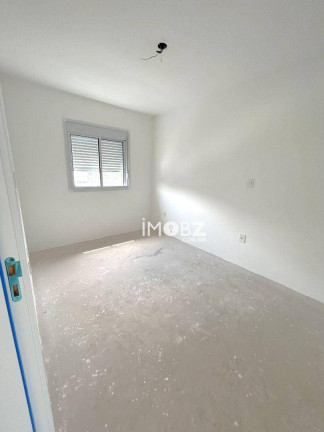 Imagem Imóvel com 1 Quarto à Venda, 38 m² em Vila Andrade - São Paulo Imagem Imóvel com 1 Quarto à Venda, 38 m² em Vila Andrade - São Paulo