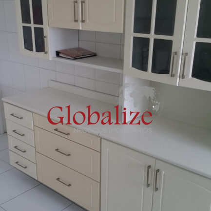 Imagem Imóvel com 2 Quartos à Venda, 73 m² em Marapé - Santos Imagem Imóvel com 2 Quartos à Venda, 73 m² em Marapé - Santos