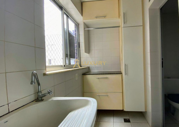 Imagem Imóvel com 3 Quartos à Venda, 92 m² em Vila Da Serra - Nova Lima Imagem Imóvel com 3 Quartos à Venda, 92 m² em Vila Da Serra - Nova Lima